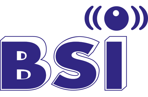 BSI